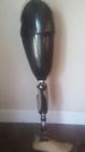 0001200951 Ossur Heavy Weight Prosthesis