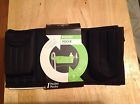 000234 Pouch Walkers. Pocket