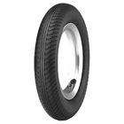 000c00r0 Kenda Black Electric Scooter Tire 047853625622