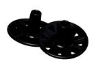 001 Sandpad Set-2 Steady Stabilizer 086239800024