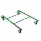 0015n Drive Medical Low Base For Mss Tilt Recline 822383282275