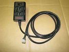 002020 Ricon Mobilityhand Control