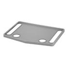 004129810830 Dmi Universal Walker Tray