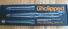 009531123844 Paul Mitchell Protools In Express Ion Brand New