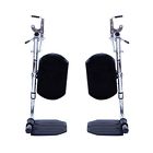 010009355650 Invacare Corporation Hemi Elevating Leg