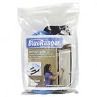 010315 Blue Ranger New Basic