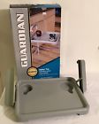 016958001464 Medline Guardian Walker Folding