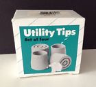 016958310290 Guardian Walker Utility Tips