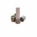 016958310337s295 Guardian Walker Tips 1 8in 4ct 016958310337