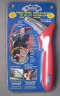 017500905063 Garden Weasel New Handybar
