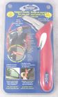 01750095063 Garden Weasel Handybar Automotive