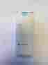 019075 Brava Coloplast Powder Absorbs Moisture 1 Oz Exp.10 2016 4 Bottles