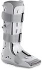 Ac141fb07-l 01f-l Aircast Fp Walker Foam Pneumatic Walking Large 637390862460