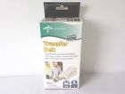 02292 Medline Transfer Belt Aids With Lifting And Transferring 884389123914