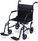 023601013361 Carex Health Brands Transport