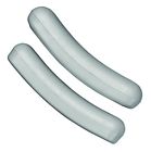 023601017024 Carex Crutch Pads Grey
