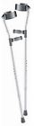 A985c0 023601336002 Carex Adult Standard Forearm