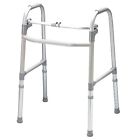 023601430106 Carex Health Brands Walker