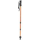 024409983344 Unbranded Aluminum Stick