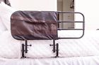 0266 St Nder Adult Bed 0791082430266