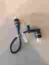 0277011-200 Invacare Linak Hospital Bed Desk Deskline Control