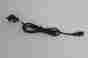 0277021-1175 0277021 Linak Invacare Electric Hospital Bed Control Box Head Motor Cable