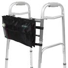 028841242519 Vive Walker Bag By Accessory Tote Caddy Provides
