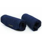 030955638973 Crutch Caps Inc Awhandenim Blue