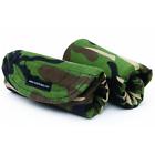 030955638980 Crutch Caps Inc Awhancamof Camouflage