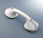 Lr2308w 034584017147 Moen Home Care Suction Balance Assist Bath Grip
