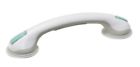 036768103189 Unknown Changing Lifestyles Balance Assist Bar Packs