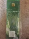 038472369042 Spenco Rx Comfort Insoles
