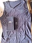 04-b676-r1 Abbvie Snug Vest Xl 8054083008158