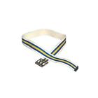 0404 Whi Xl Scott Specialties
