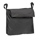 041298001317 Dmi Wheelchair Bag For