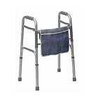 041298010692 Dmi Universal Walker Pouch