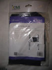 04129801685 Dmi Universal Walker Pouch