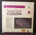 513-1992-0300 04129819229 Duro-med Dmi Swivel Seat