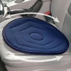 041400 Ccv Swivel Car Seat 3574590414006