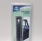 041498260613 Welby Health Vehicle Support