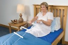 045635537064 Medca Bed Helper Adjustable
