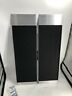 048396002208 Ez Access Suitcase Singlefold As Portable Ramp