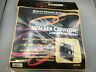 048396004004 Undisclosed Walker Carryon