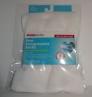 050428524756 Cvs Health Firm Compression