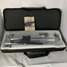 05105695938 Freedom Staff Portable Hand Controls Disabled Drivers Chapmans New