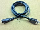 05120p Unbranded New Power Cord