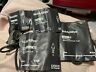 0512124006 Welch Allyn Blood Pressure Monitor With Size Cuffs