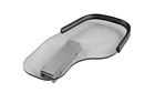0550l Rehabilitation Advantage Polycarbonate Wheelchair 847102012056