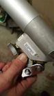 0611h1939 Sunrise Medical Hoyer Lift