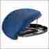 063-0035-01 Massage Warehouse Uplift Seat Assist 400009414141